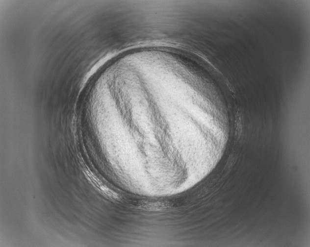 X0000085051460200703261124