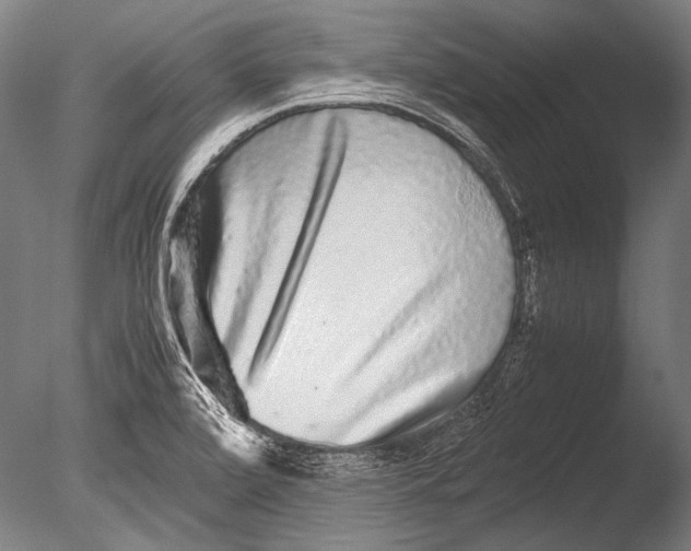 X0000085051472200703261124