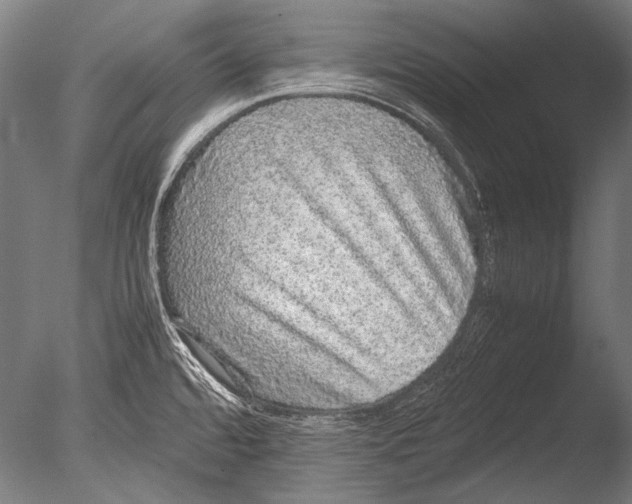 X0000085051480200703261124