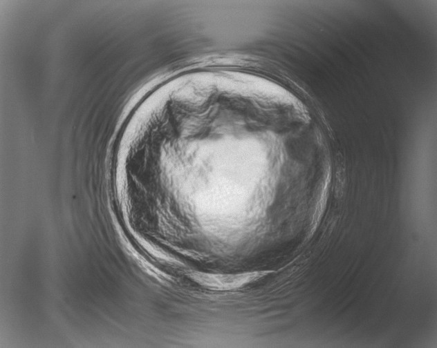 X0000085051483200703261124