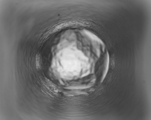 X0000085051490200703261123