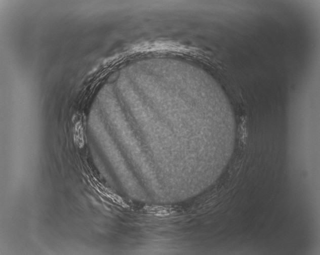 X0000085051493200703261123