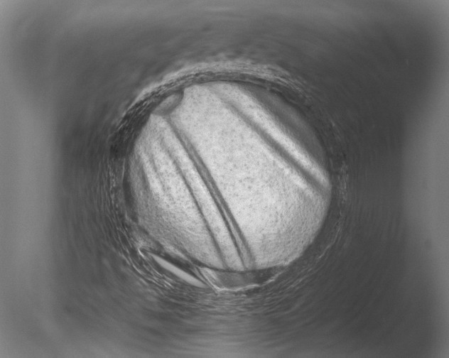 X0000085051494200703261123