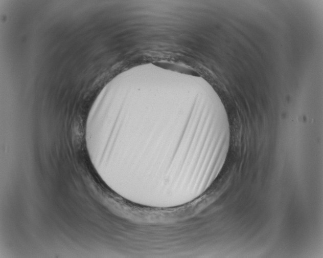 X0000085050040200704021331