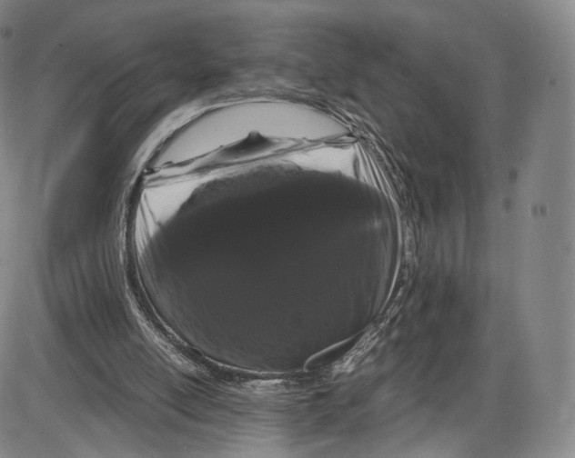 X0000085050054200704021330