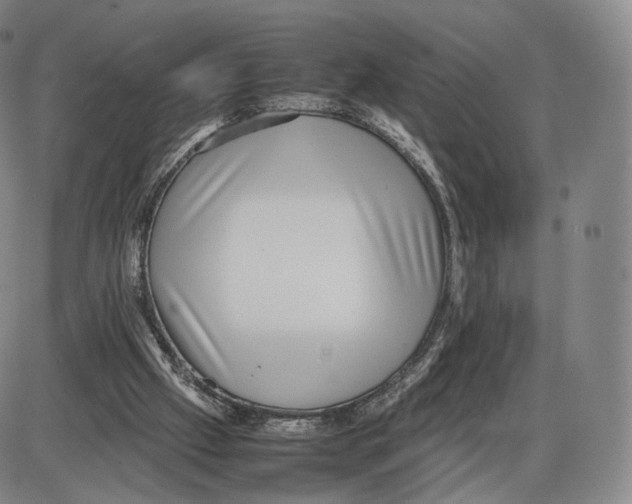 X0000085050057200704021330