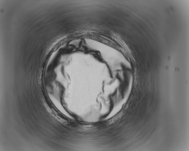 X0000085050058200704021330