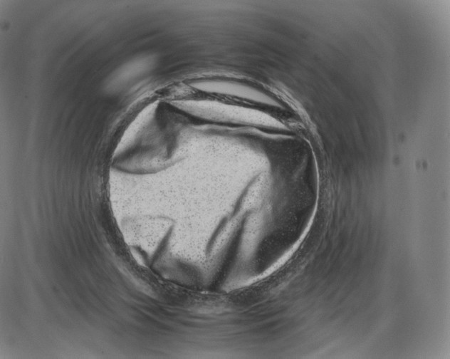 X0000085050063200704021330