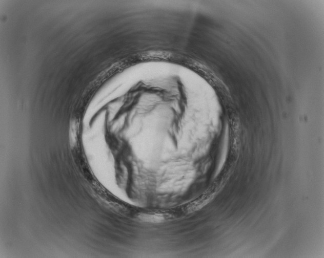 X0000085050075200704021330