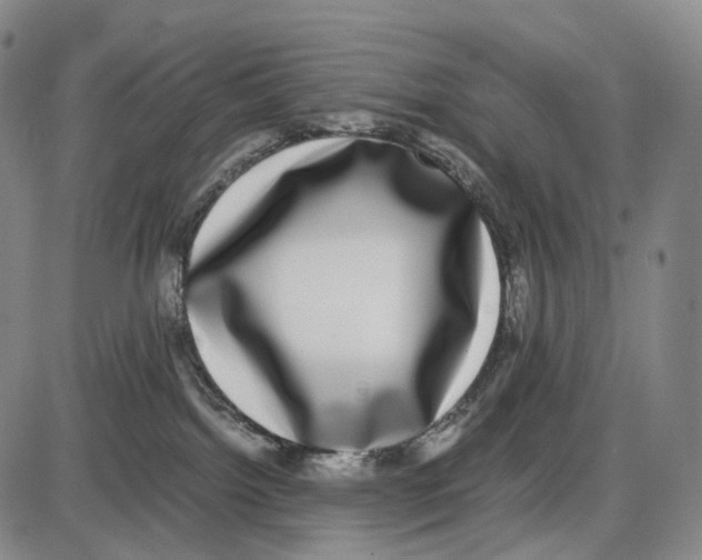 X0000085050092200704021330