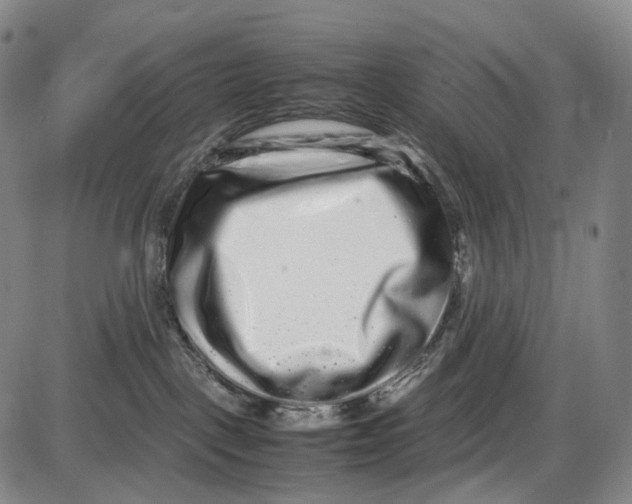 X0000085050093200704021330