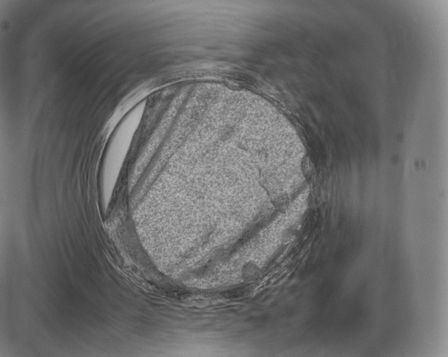 X0000085050099200704021330