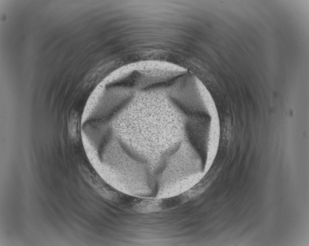 X0000085050138200704021329