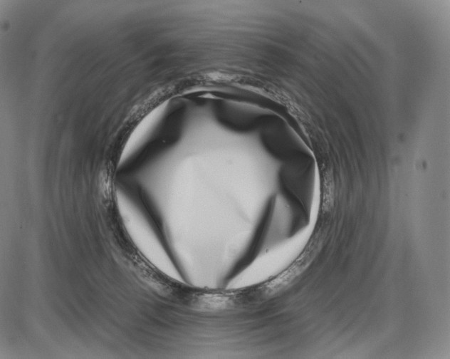 X0000085050176200704021328