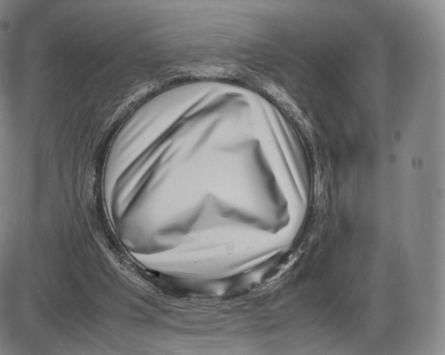 X0000085050201200704021328