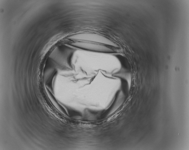 X0000085050242200704021326