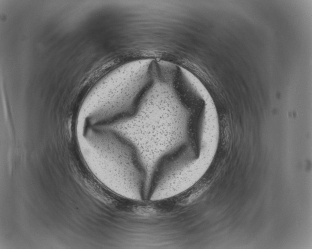X0000085050262200704021327