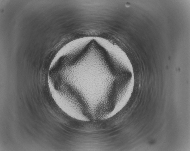 X0000085050268200704021327