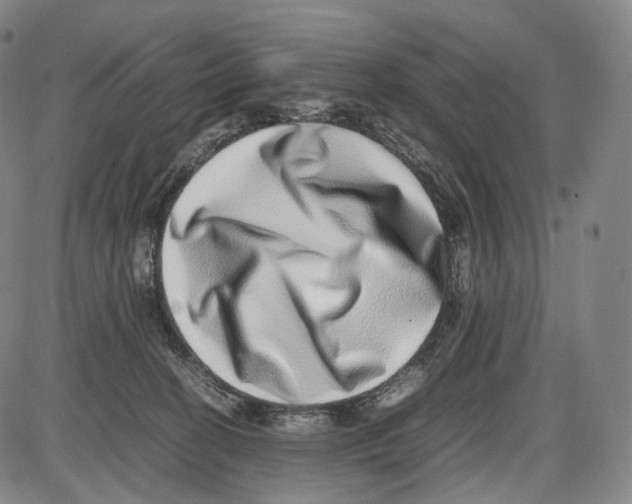 X0000085050274200704021327