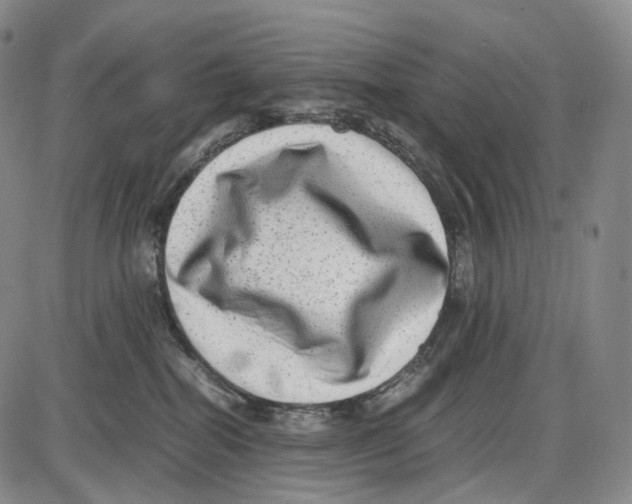 X0000085050282200704021327