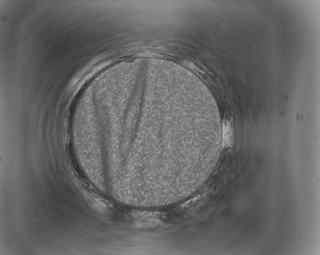 X0000085050291200704021326