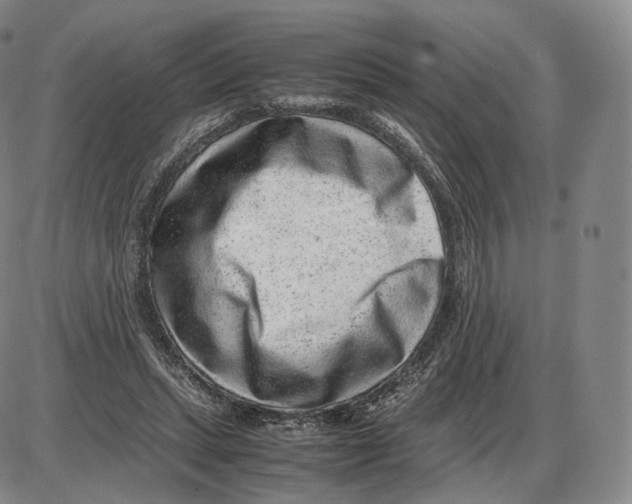 X0000085050447200704021323