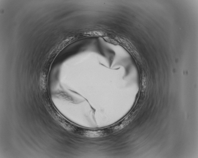 X0000085050457200704021324