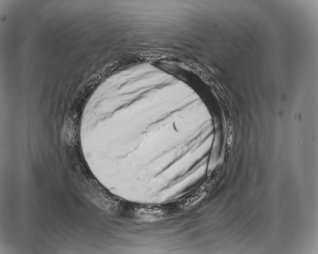 X0000085050515200704021323