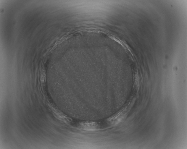 X0000085050517200704021323