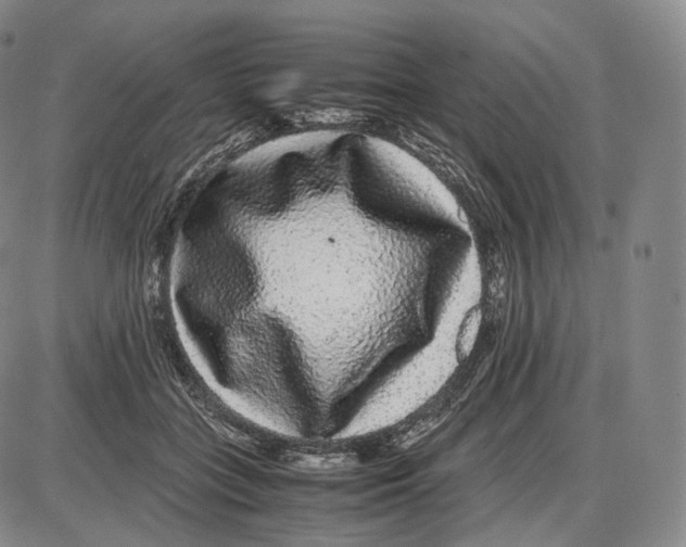 X0000085050555200704021322