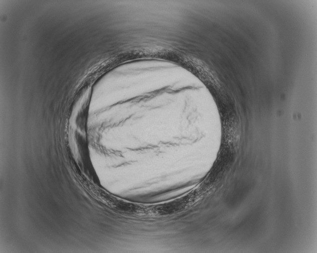X0000085050591200704021321
