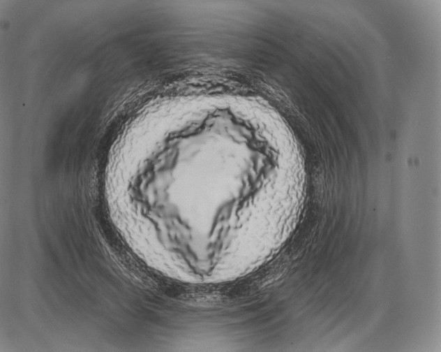 X0000085050642200704021320