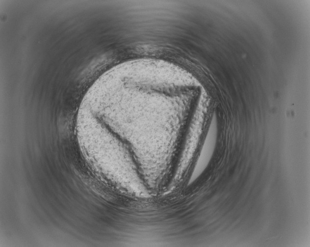 X0000085050652200704021320