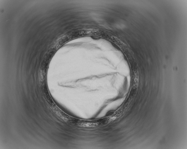 X0000085050657200704021320