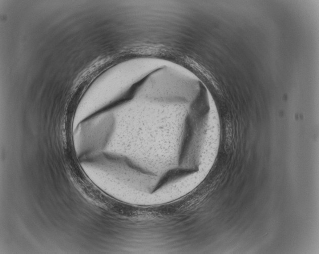 X0000085050682200704021320