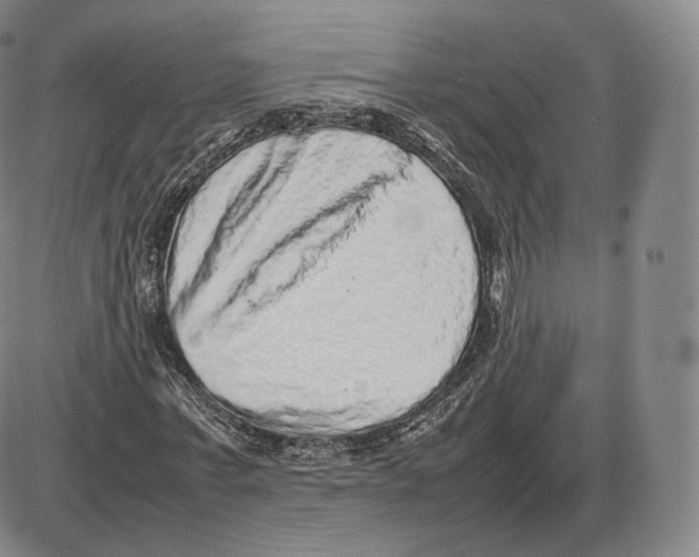 X0000085050771200704021318