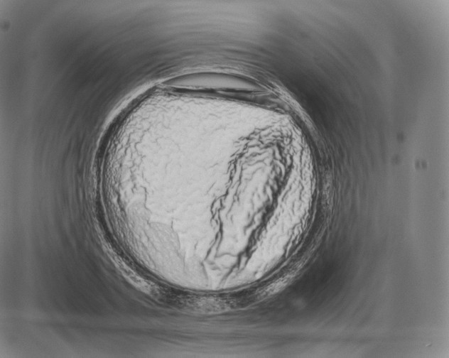 X0000085050787200704021318