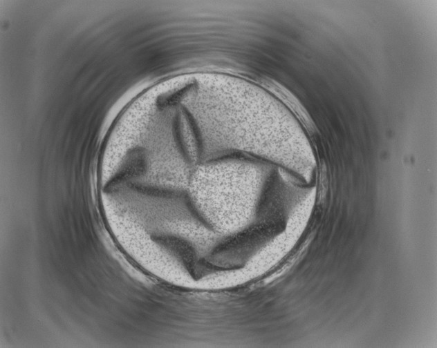 X0000085050812200704021318