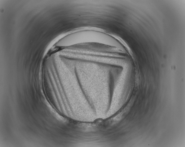 X0000085050910200704021316