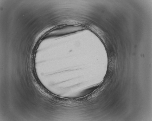 X0000085050987200704021315