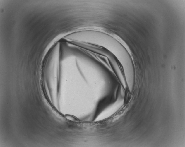 X0000085051005200704021314