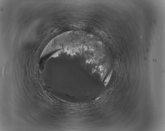 X0000085051009200704021314