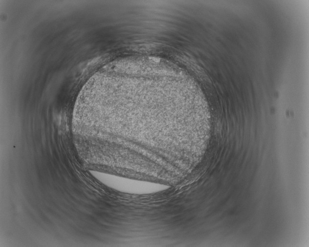 X0000085051106200704021312