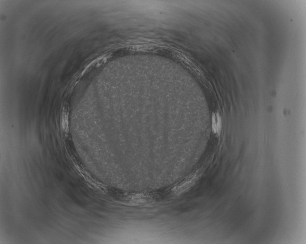 X0000085051155200704021312
