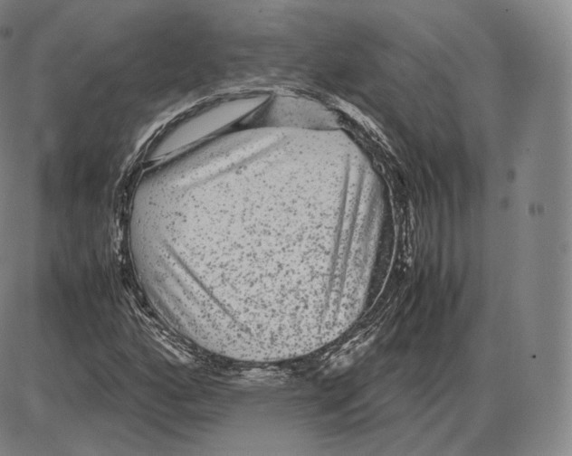 X0000085051160200704021312