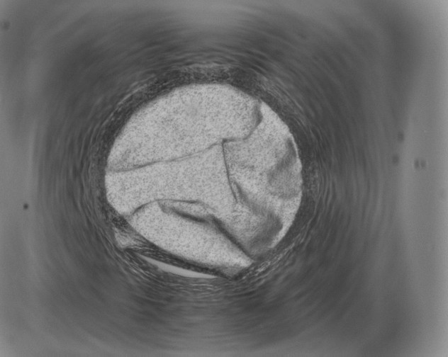 X0000085051297200704021309