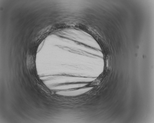 X0000085051347200704021309
