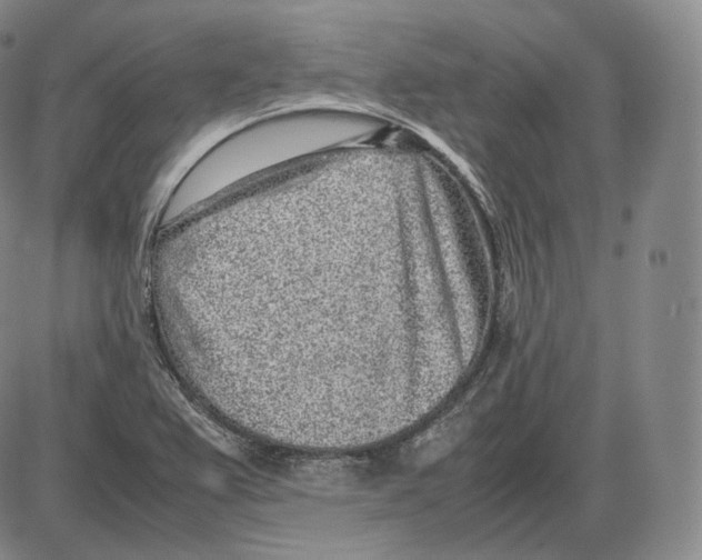 X0000085051367200704021308