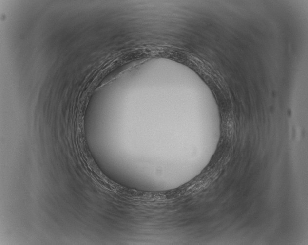 X0000085060865200703051030