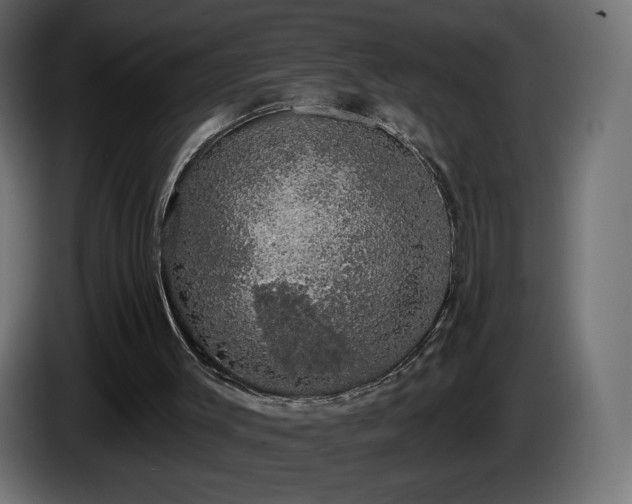 X0000085060003200703051449
